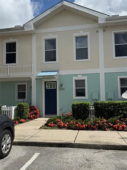 2015 Grand Oak Dr — Photo 1