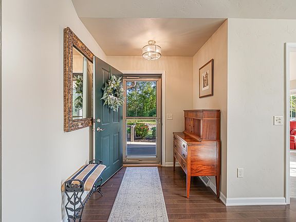 4th image of 2303 E Sienna Way #129