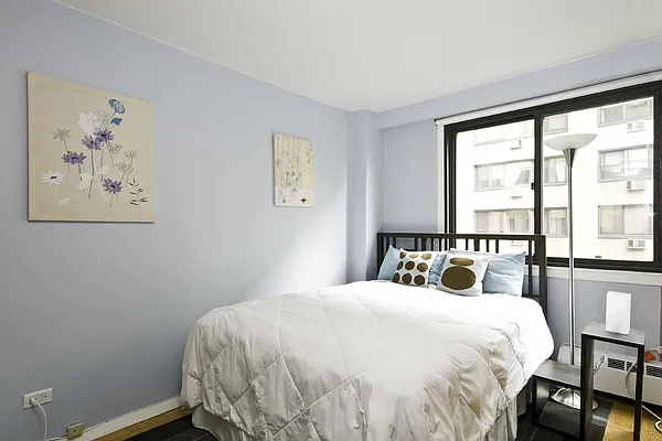 Sold by Corcoran | media 4