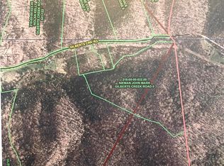 9999 Gilberts Creek Rd, Big Creek, KY 40914