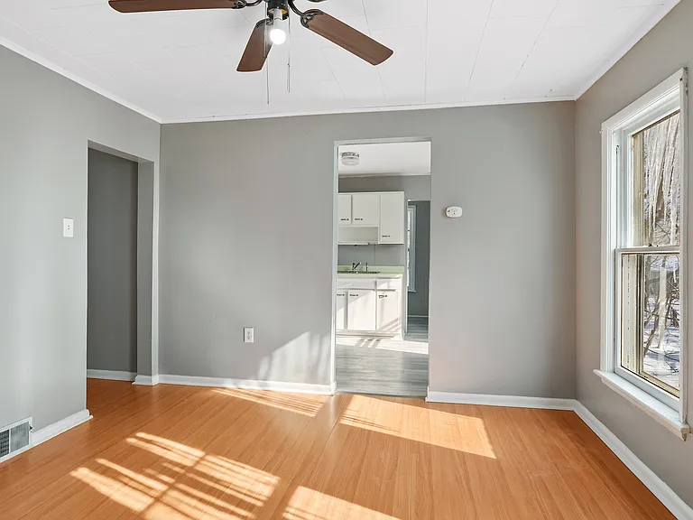 213 Fletcher Ave #2 — Photo 18