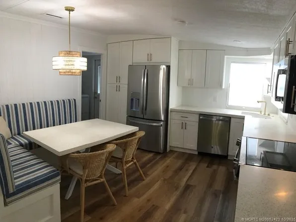 16248 SW Two Wood Way, Indiantown, FL 34956