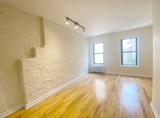 325 E 54th St APT 4D, New York, NY 10022