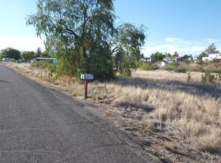 17302 E Meadow Ln, Mayer, AZ 86333