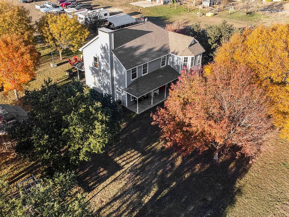1st image of 4226 Saint Leger Dr