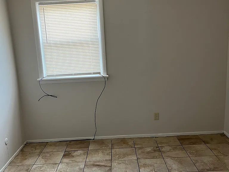 9 E 37th St #4-A — Photo 7