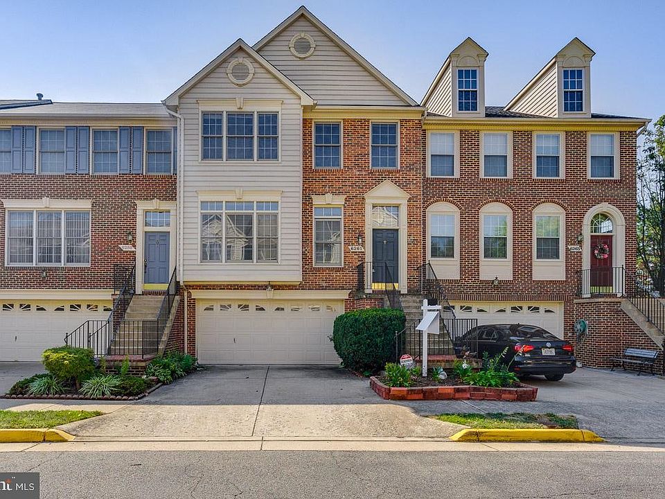 1st image of 6261 Harbin Dr