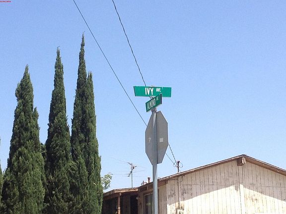 5th image of 14324 Ivy Ave