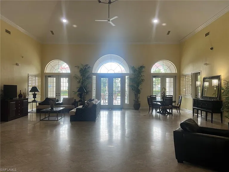 23500 Walden Center Dr #106 — Photo 19