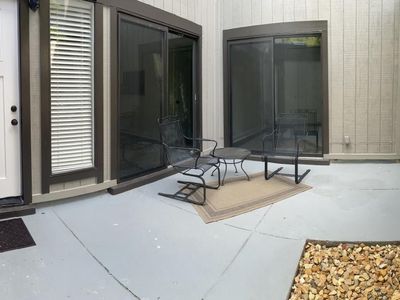 3350 Altamont Rd S UNIT C-2, Birmingham, AL, 35205