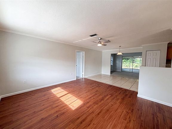 3rd image of 15246 SW 43rd Terrace Rd