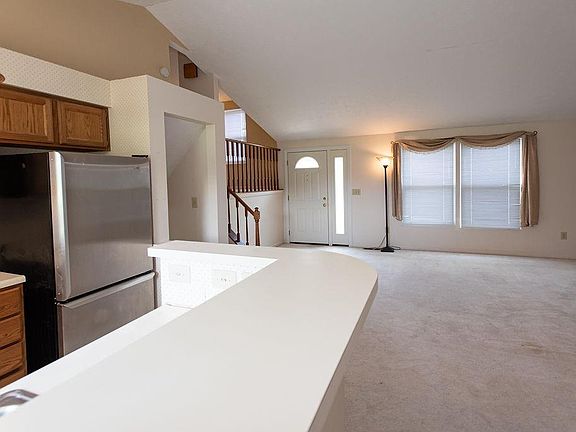 5th image of 5313 Leatherwood Dr
