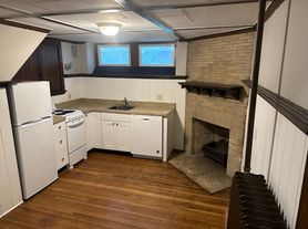 95 Westminster Rd, Rochester, NY