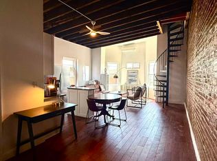 4224 Parkside Ave #3B, Philadelphia, PA 19104