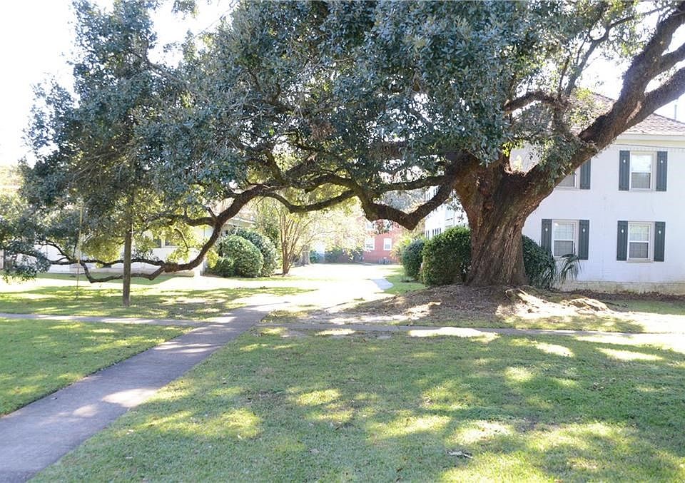 214 Upham St 2D, Mobile, AL 36607 Zillow