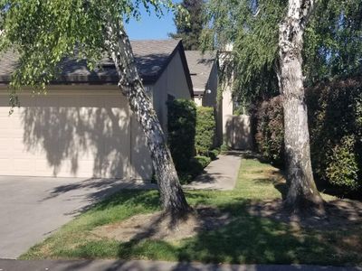 1137 Cedar Creek Dr Unit 5, Modesto, CA, 95355
