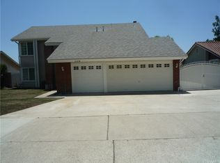 1170 W 17th St, Upland, CA 91784