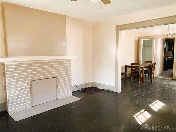 3rd image of 35 W Shadyside Dr #33