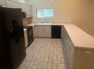 21 E De Soto St, Pensacola, FL 32501
