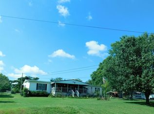 494 E Main St, Alexandria, TN 37012