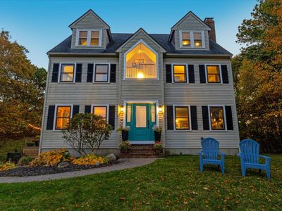 19 Mimosa Circle, Plymouth, MA, 02360