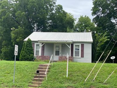 602 E 7th St, Livermore, KY, 42352