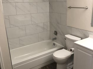 2601 W Broadway Blvd, Tucson, AZ 85745