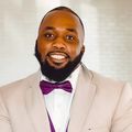 Benny Broussard