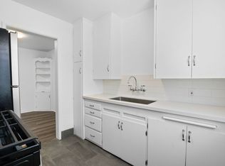 1734 E 3rd St #7, Long Beach, CA 90802
