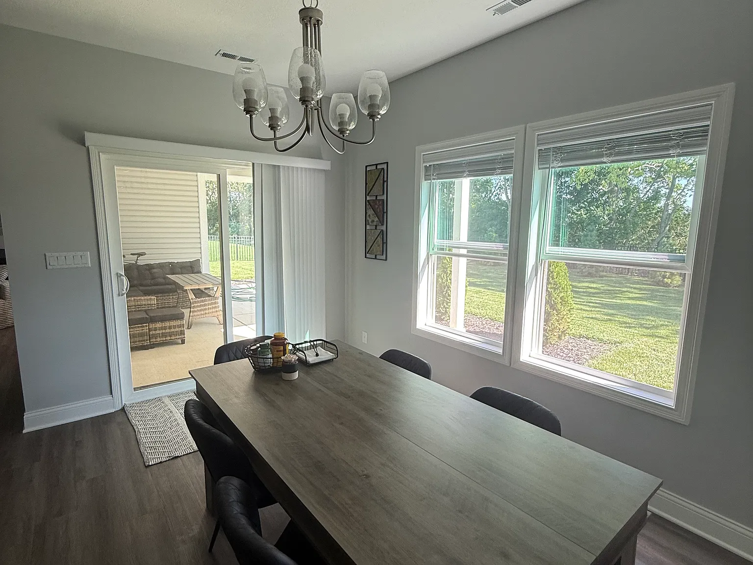 Hayloft Dr, West Lafayette — Photo 4