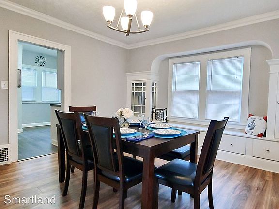 5th image of 19331 Renwood Ave