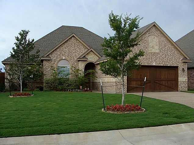 1st image of 122 Muirfield Dr