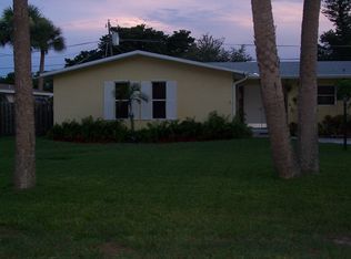 321 SW Indian Groves Dr, Stuart, FL 34994