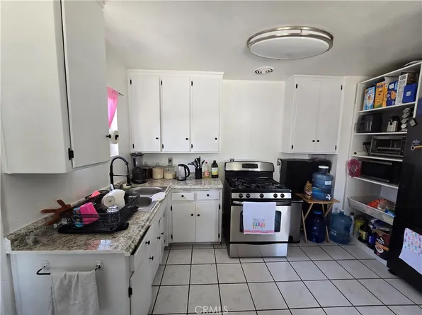 1275 Hardt St, San Bernardino, CA 92408
