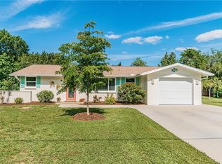 375 N Elm St, Englewood, FL 34223