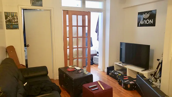 Rented by Oxford Property Group | media 20