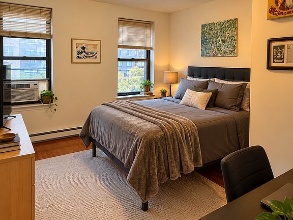 4th image of 287 3rd Ave APT 4F