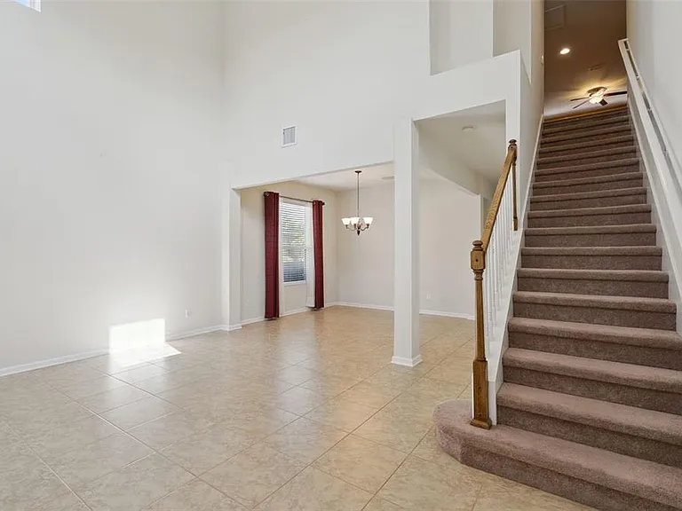 7961 Esta Ln — Photo 13