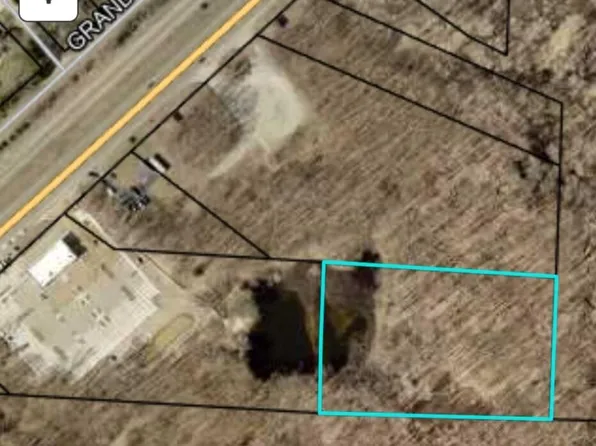 19747 Us Highway 12, New Buffalo, MI 49117