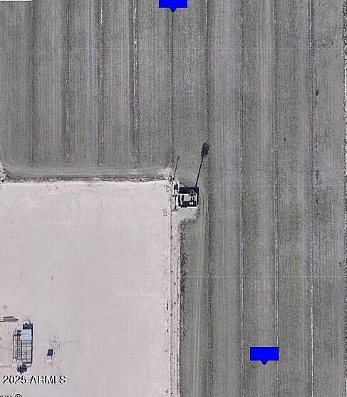 2nd image of 166th W Lower Buckeye Road #-
