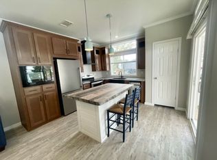 7125 Fruitville Rd #YNP480, Sarasota, FL 34240