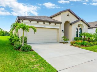 12615 Shetland Walk Dr, Lithia, FL 33547