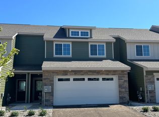 17068 Dysart Pl, Lakeville, MN 55044