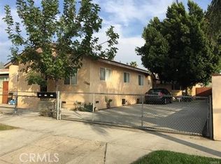 13160 Carl St, Pacoima, CA 91331