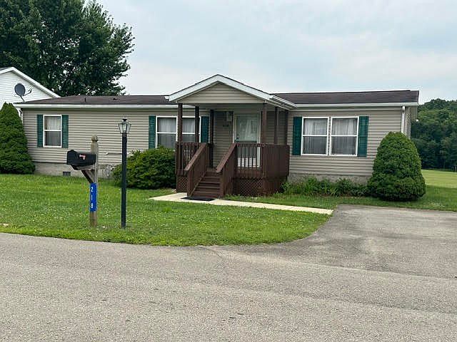 1st image of 218 Nazarene Ln