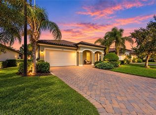 12702 Astor PL, FORT MYERS, FL 33913