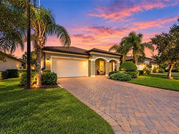 12702 Astor PL, FORT MYERS, FL 33913