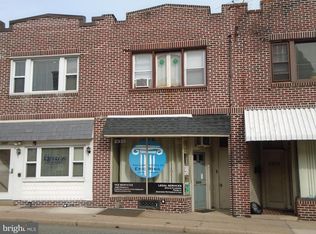 2335 W Darby Rd #2F, Havertown, PA 19083