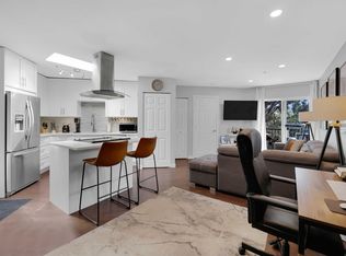 40120 Willow Cres #B309, Squamish, BC V8B0L7