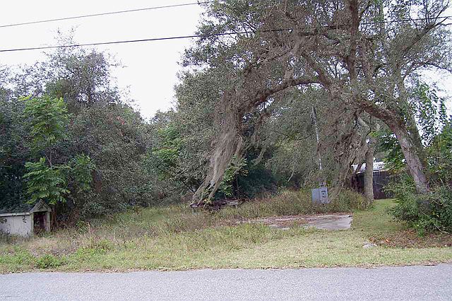 1st image of 2621 Hispanola Ave